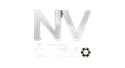 NV Casino